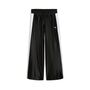 Puma FUTURE.PUMA.ARCHIVE T7Mid Rise Pants - PUMA Black