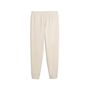 Puma ESS  GRAPHIC Animal Comfort Pants TR cl - Alpine Snow