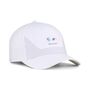 Puma BMW MMS BB Cap - PUMA White