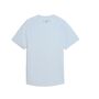 Puma M PUMA X HYROX DRYELITE TRAINING TEE - Lucite