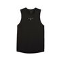 Puma M Puma X Hyrox Dryelite Training Tank - Puma Black