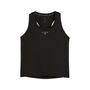 Puma W PUMA X HYROX DRYELITE TANK - PUMA Black
