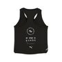 Puma W PUMA X HYROX DRYELITE TANK - PUMA Black