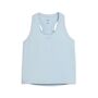 Puma W PUMA X HYROX DRYELITE TANK - Lucite