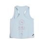 Puma W PUMA X HYROX DRYELITE TANK - Lucite