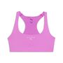 Puma W PUMA X HYROX TECH BRA - Electric Orchid-small Cat