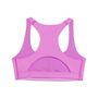 Puma W PUMA X HYROX TECH BRA - Electric Orchid-small Cat