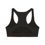 Puma W PUMA X HYROX TECH BRA - PUMA Black-small Cat