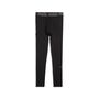 Puma M Puma X Hyrox Dryelite Base Layer Tight - Puma Black