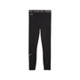 Puma M Puma X Hyrox Dryelite Base Layer Tight - Puma Black