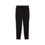 Puma M Puma X Hyrox Cloudspun Elevated Pant - Puma Black