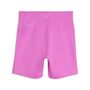 Puma W PUMA x HYROX TAD ESS SHORT TIGHT - Electric Orchid