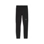 Puma W PUMA X HYROX ESS TIGHT - PUMA Black
