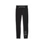 Puma W PUMA X HYROX ESS TIGHT - PUMA Black