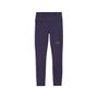 Puma W PUMA X HYROX ESS TIGHT - Deep Plum
