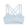 Puma W PUMA x HYROX MOVE STRAPPY BRA - Lucite