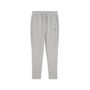 Puma M PUMA X HYROX CLOUDSPUN ELEVATED PANT - Light Gray Heather