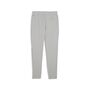Puma M PUMA X HYROX CLOUDSPUN ELEVATED PANT - Light Gray Heather