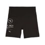 Puma W PUMA x HYROX TAD ESS SHORT TIGHT - PUMA Black