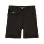 Puma W PUMA x HYROX TAD ESS SHORT TIGHT - PUMA Black