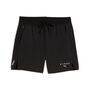Puma M Puma X Hyrox Dryelite 5 Short - Puma Black