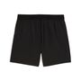 Puma M Puma X Hyrox Dryelite 5 Short - Puma Black
