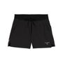 Puma W Puma X Hyrox Dryelite Woven Short - Puma Black