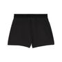 Puma W Puma X Hyrox Dryelite Woven Short - Puma Black