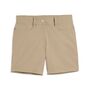Puma W Avant Short 6 - Ice Coffee