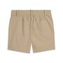 Puma W Avant Short 6 - Ice Coffee
