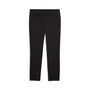 Puma W Avant Slim Pant - PUMA Black