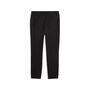 Puma W Avant Slim Pant - PUMA Black