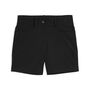 Puma W Avant Short 6 - PUMA Black