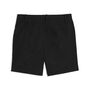 Puma W Avant Short 6 - PUMA Black