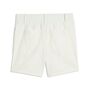 Puma W Avant Short 6 - Warm White