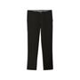 Puma 101 Pure Tailored Pant - PUMA Black