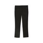 Puma 101 Pure Tailored Pant - PUMA Black