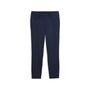 Puma W Avant Slim Pant - Deep Navy