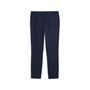 Puma W Avant Slim Pant - Deep Navy
