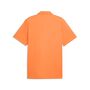 Puma Pure 3.0 Polo - LC - Melon Glow