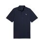 Puma Pure 3.0 Polo - LC - Deep Navy