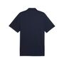 Puma Pure 3.0 Polo - LC - Deep Navy