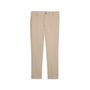 Puma 101 Avant Pant - Birch