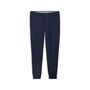 Puma 101 Pure Jogger - Deep Navy