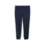 Puma 101 Pure Jogger - Deep Navy