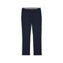 Puma 101 Pure Tailored Pant - Deep Navy