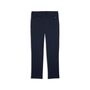 Puma 101 Pure Tailored Pant - Deep Navy
