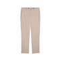 Puma 101 Pure Tailored Pant - Birch