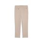 Puma 101 Pure Tailored Pant - Birch