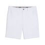 Puma 101 Pure Short 8 - White Glow